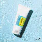 Cosrx Low pH Good Morning Gel Cleanser 150ml